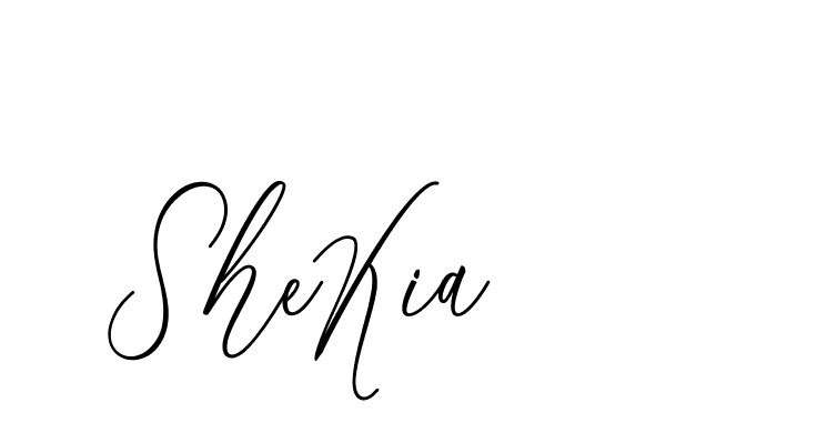 The best way (CatthyWellingten-3z96Z) to make a short signature is to pick only two or three words in your name. The name Ceard include a total of six letters. For converting this name. Ceard signature style 2 images and pictures png