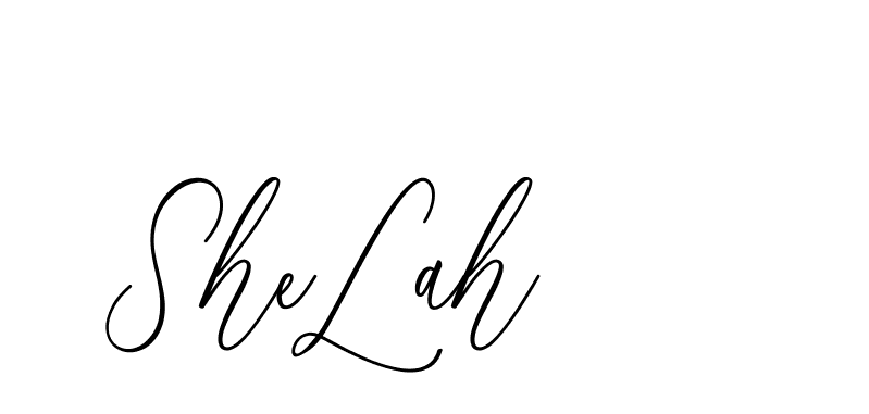 The best way (CatthyWellingten-3z96Z) to make a short signature is to pick only two or three words in your name. The name Ceard include a total of six letters. For converting this name. Ceard signature style 2 images and pictures png