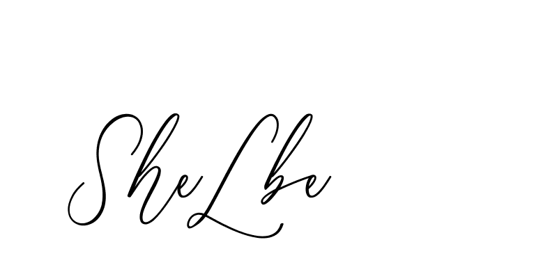 The best way (CatthyWellingten-3z96Z) to make a short signature is to pick only two or three words in your name. The name Ceard include a total of six letters. For converting this name. Ceard signature style 2 images and pictures png