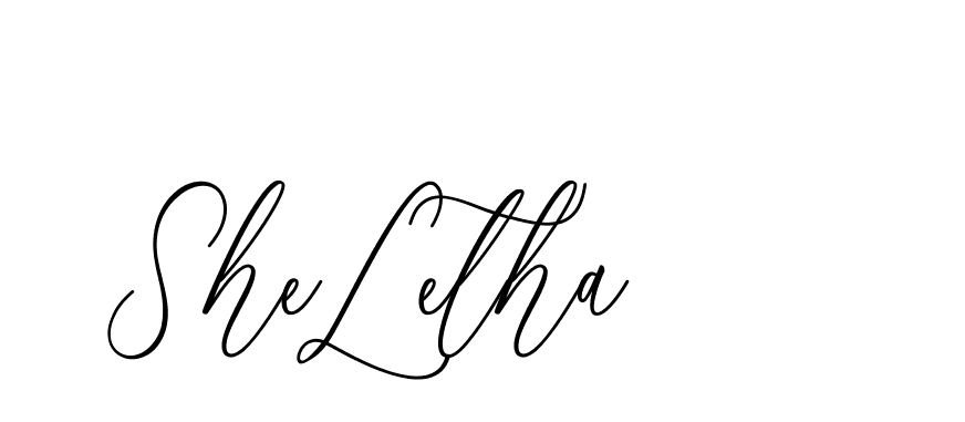 The best way (CatthyWellingten-3z96Z) to make a short signature is to pick only two or three words in your name. The name Ceard include a total of six letters. For converting this name. Ceard signature style 2 images and pictures png