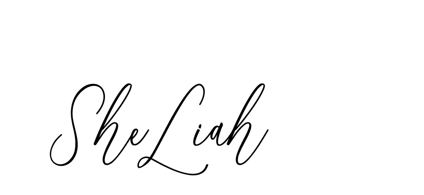 The best way (CatthyWellingten-3z96Z) to make a short signature is to pick only two or three words in your name. The name Ceard include a total of six letters. For converting this name. Ceard signature style 2 images and pictures png