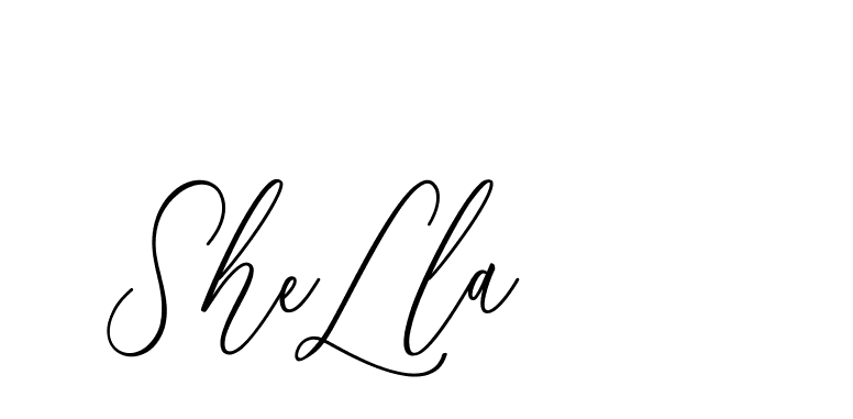 The best way (CatthyWellingten-3z96Z) to make a short signature is to pick only two or three words in your name. The name Ceard include a total of six letters. For converting this name. Ceard signature style 2 images and pictures png