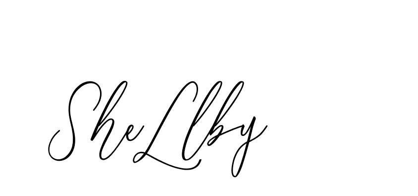 The best way (CatthyWellingten-3z96Z) to make a short signature is to pick only two or three words in your name. The name Ceard include a total of six letters. For converting this name. Ceard signature style 2 images and pictures png