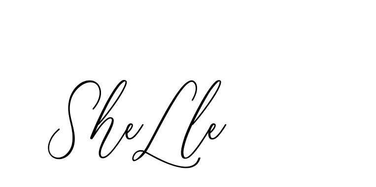 The best way (CatthyWellingten-3z96Z) to make a short signature is to pick only two or three words in your name. The name Ceard include a total of six letters. For converting this name. Ceard signature style 2 images and pictures png