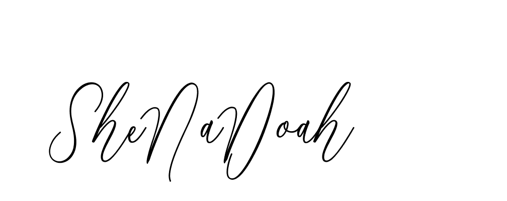 The best way (CatthyWellingten-3z96Z) to make a short signature is to pick only two or three words in your name. The name Ceard include a total of six letters. For converting this name. Ceard signature style 2 images and pictures png