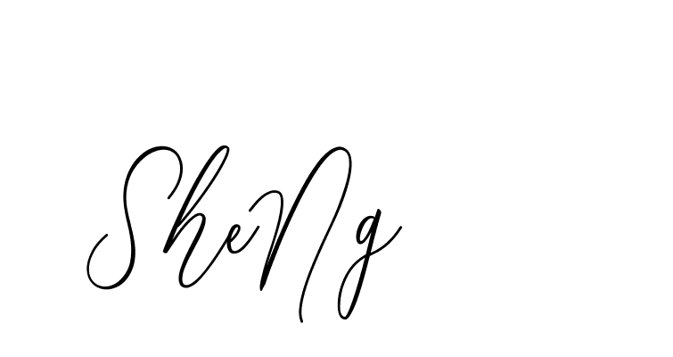 The best way (CatthyWellingten-3z96Z) to make a short signature is to pick only two or three words in your name. The name Ceard include a total of six letters. For converting this name. Ceard signature style 2 images and pictures png