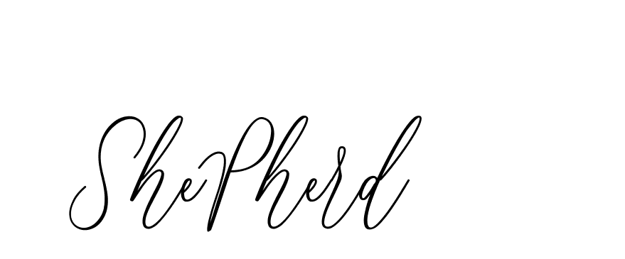 The best way (CatthyWellingten-3z96Z) to make a short signature is to pick only two or three words in your name. The name Ceard include a total of six letters. For converting this name. Ceard signature style 2 images and pictures png