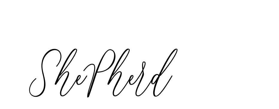 The best way (CatthyWellingten-3z96Z) to make a short signature is to pick only two or three words in your name. The name Ceard include a total of six letters. For converting this name. Ceard signature style 2 images and pictures png