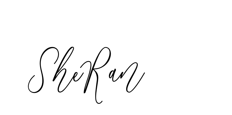 The best way (CatthyWellingten-3z96Z) to make a short signature is to pick only two or three words in your name. The name Ceard include a total of six letters. For converting this name. Ceard signature style 2 images and pictures png