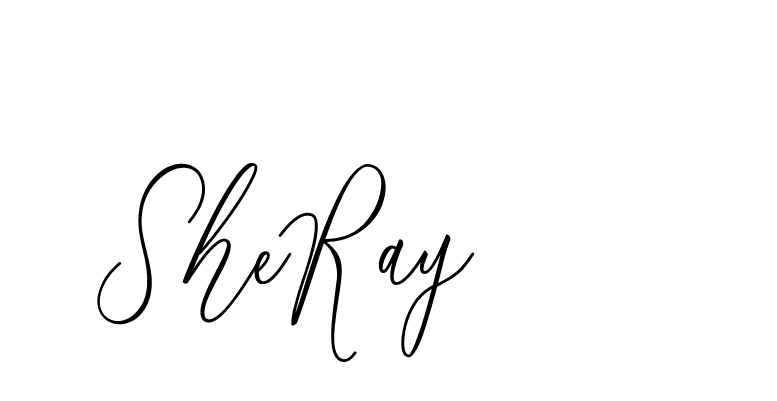 The best way (CatthyWellingten-3z96Z) to make a short signature is to pick only two or three words in your name. The name Ceard include a total of six letters. For converting this name. Ceard signature style 2 images and pictures png