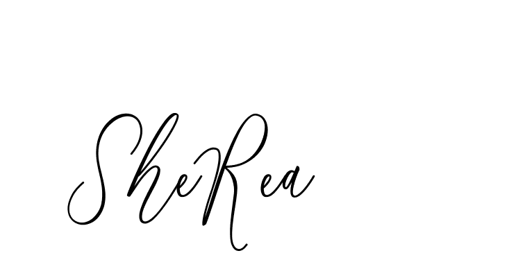 The best way (CatthyWellingten-3z96Z) to make a short signature is to pick only two or three words in your name. The name Ceard include a total of six letters. For converting this name. Ceard signature style 2 images and pictures png