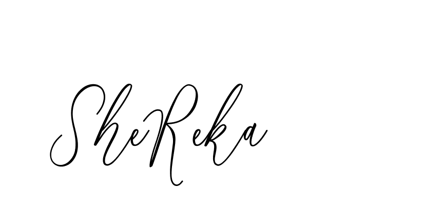 The best way (CatthyWellingten-3z96Z) to make a short signature is to pick only two or three words in your name. The name Ceard include a total of six letters. For converting this name. Ceard signature style 2 images and pictures png