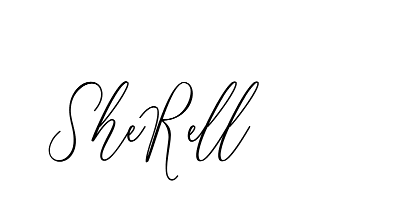 The best way (CatthyWellingten-3z96Z) to make a short signature is to pick only two or three words in your name. The name Ceard include a total of six letters. For converting this name. Ceard signature style 2 images and pictures png