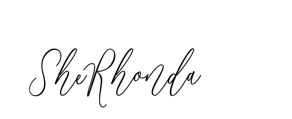 The best way (CatthyWellingten-3z96Z) to make a short signature is to pick only two or three words in your name. The name Ceard include a total of six letters. For converting this name. Ceard signature style 2 images and pictures png