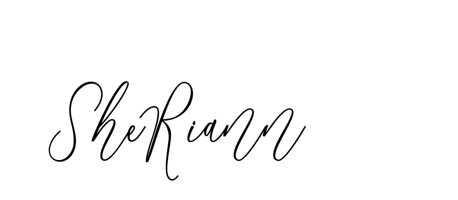 The best way (CatthyWellingten-3z96Z) to make a short signature is to pick only two or three words in your name. The name Ceard include a total of six letters. For converting this name. Ceard signature style 2 images and pictures png