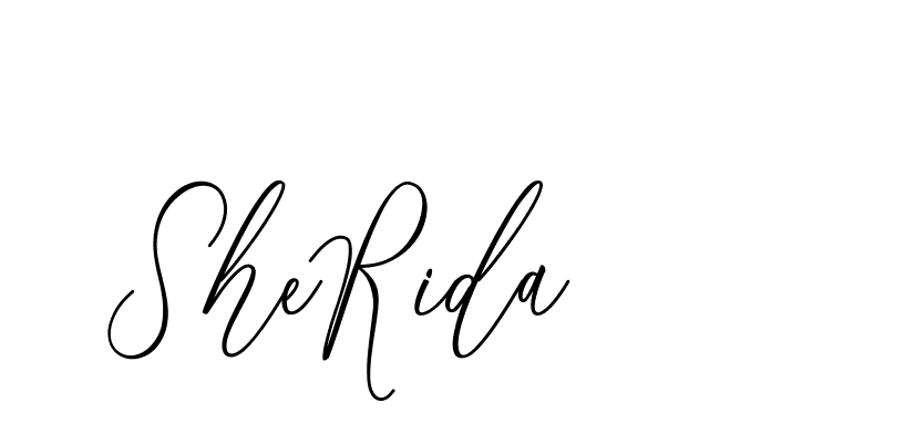 The best way (CatthyWellingten-3z96Z) to make a short signature is to pick only two or three words in your name. The name Ceard include a total of six letters. For converting this name. Ceard signature style 2 images and pictures png