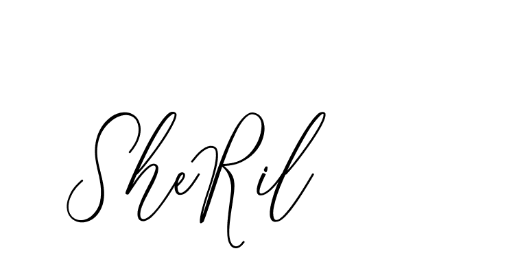 The best way (CatthyWellingten-3z96Z) to make a short signature is to pick only two or three words in your name. The name Ceard include a total of six letters. For converting this name. Ceard signature style 2 images and pictures png
