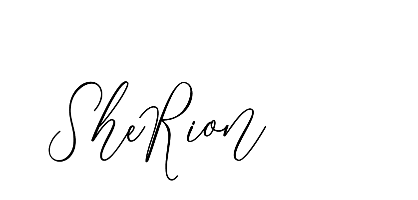 The best way (CatthyWellingten-3z96Z) to make a short signature is to pick only two or three words in your name. The name Ceard include a total of six letters. For converting this name. Ceard signature style 2 images and pictures png