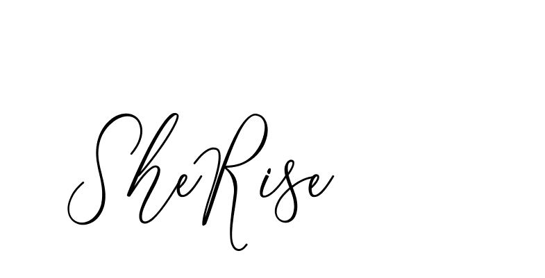 The best way (CatthyWellingten-3z96Z) to make a short signature is to pick only two or three words in your name. The name Ceard include a total of six letters. For converting this name. Ceard signature style 2 images and pictures png