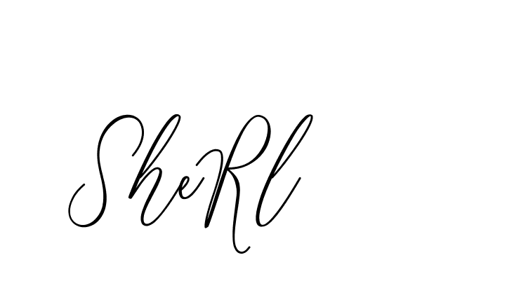 The best way (CatthyWellingten-3z96Z) to make a short signature is to pick only two or three words in your name. The name Ceard include a total of six letters. For converting this name. Ceard signature style 2 images and pictures png