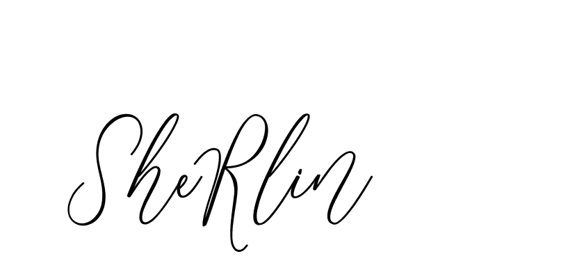 The best way (CatthyWellingten-3z96Z) to make a short signature is to pick only two or three words in your name. The name Ceard include a total of six letters. For converting this name. Ceard signature style 2 images and pictures png