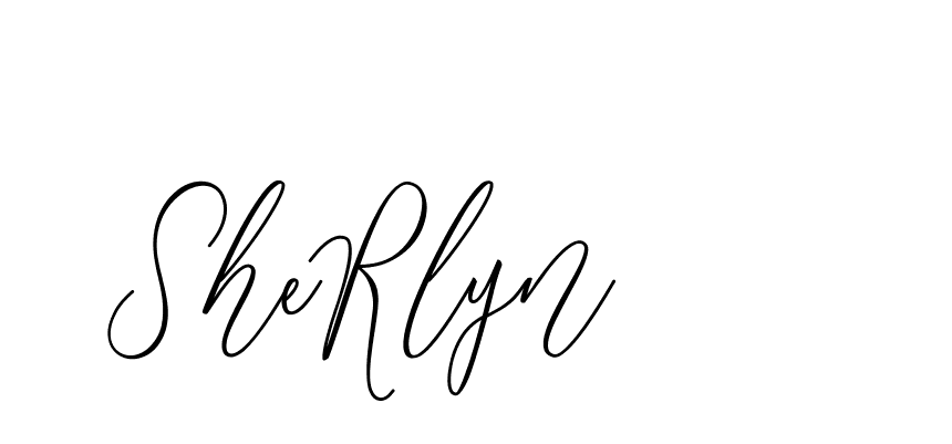 The best way (CatthyWellingten-3z96Z) to make a short signature is to pick only two or three words in your name. The name Ceard include a total of six letters. For converting this name. Ceard signature style 2 images and pictures png