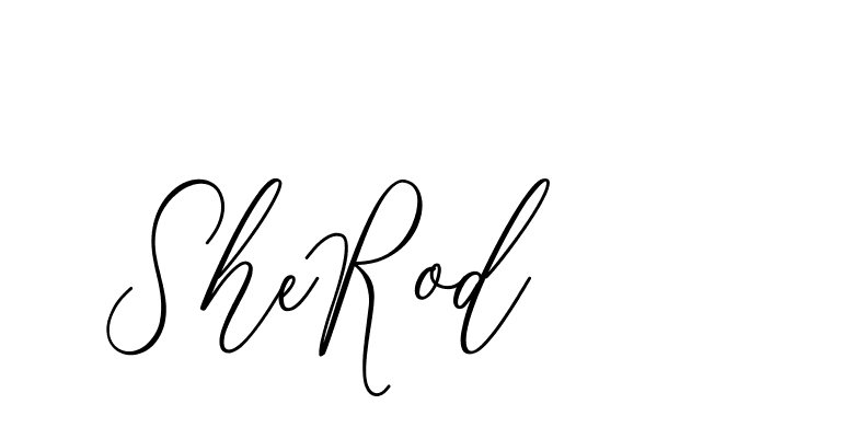 The best way (CatthyWellingten-3z96Z) to make a short signature is to pick only two or three words in your name. The name Ceard include a total of six letters. For converting this name. Ceard signature style 2 images and pictures png