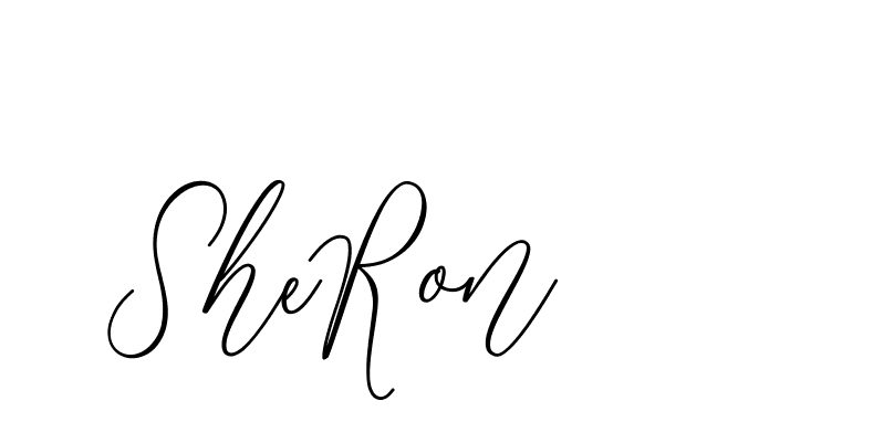 The best way (CatthyWellingten-3z96Z) to make a short signature is to pick only two or three words in your name. The name Ceard include a total of six letters. For converting this name. Ceard signature style 2 images and pictures png