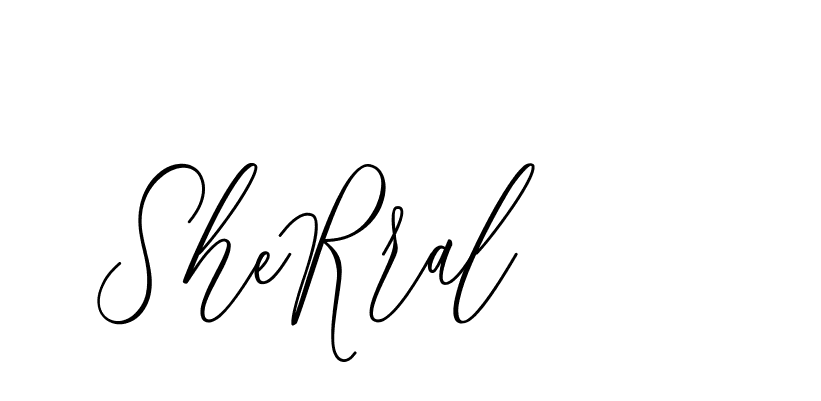 The best way (CatthyWellingten-3z96Z) to make a short signature is to pick only two or three words in your name. The name Ceard include a total of six letters. For converting this name. Ceard signature style 2 images and pictures png