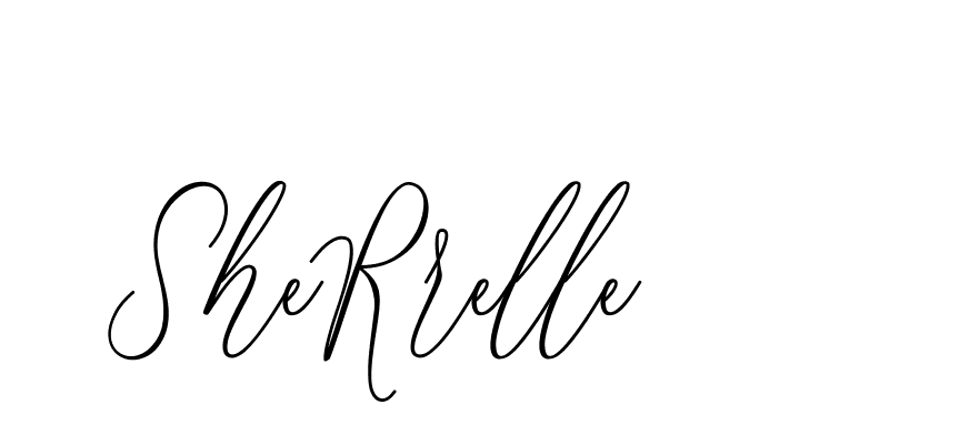 The best way (CatthyWellingten-3z96Z) to make a short signature is to pick only two or three words in your name. The name Ceard include a total of six letters. For converting this name. Ceard signature style 2 images and pictures png