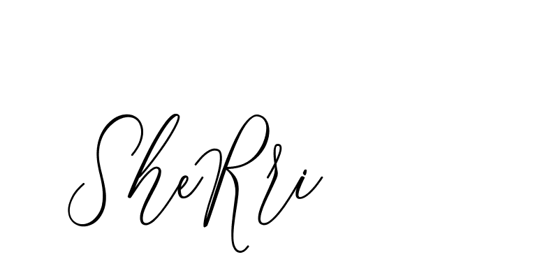 The best way (CatthyWellingten-3z96Z) to make a short signature is to pick only two or three words in your name. The name Ceard include a total of six letters. For converting this name. Ceard signature style 2 images and pictures png