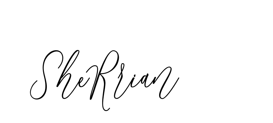 The best way (CatthyWellingten-3z96Z) to make a short signature is to pick only two or three words in your name. The name Ceard include a total of six letters. For converting this name. Ceard signature style 2 images and pictures png