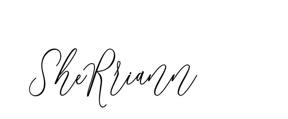 The best way (CatthyWellingten-3z96Z) to make a short signature is to pick only two or three words in your name. The name Ceard include a total of six letters. For converting this name. Ceard signature style 2 images and pictures png