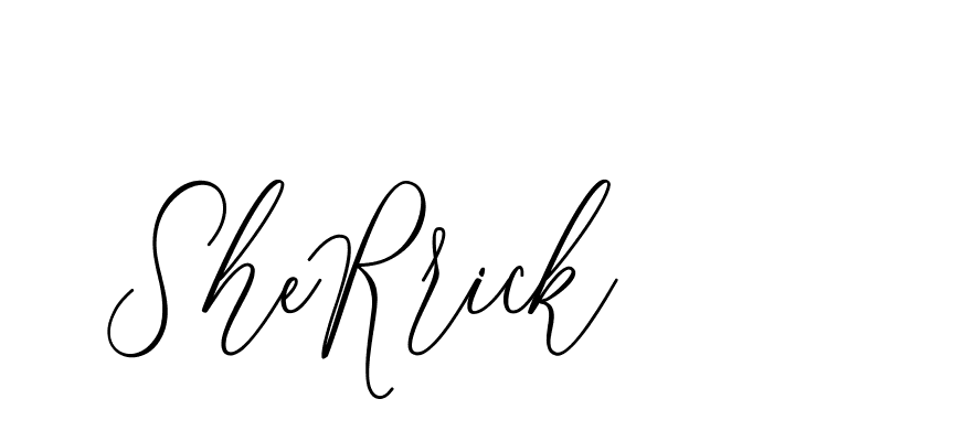 The best way (CatthyWellingten-3z96Z) to make a short signature is to pick only two or three words in your name. The name Ceard include a total of six letters. For converting this name. Ceard signature style 2 images and pictures png