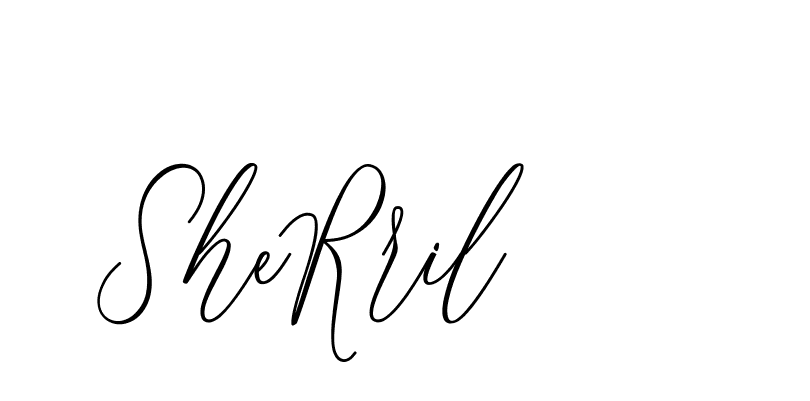 The best way (CatthyWellingten-3z96Z) to make a short signature is to pick only two or three words in your name. The name Ceard include a total of six letters. For converting this name. Ceard signature style 2 images and pictures png