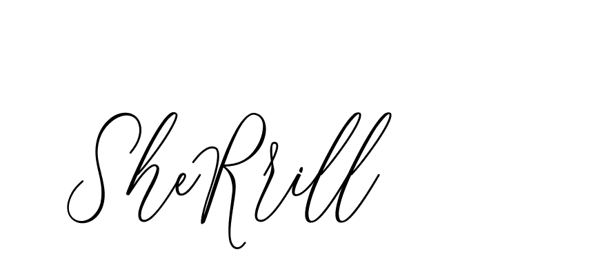 The best way (CatthyWellingten-3z96Z) to make a short signature is to pick only two or three words in your name. The name Ceard include a total of six letters. For converting this name. Ceard signature style 2 images and pictures png