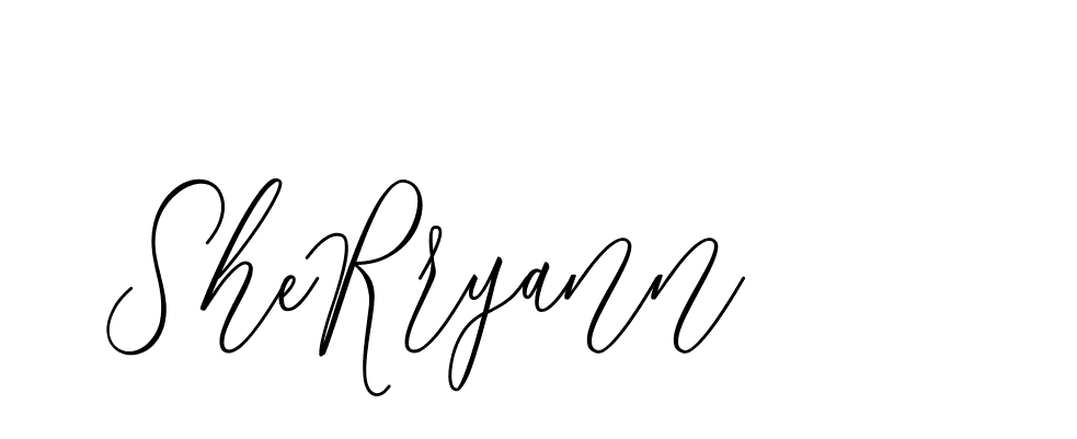 The best way (CatthyWellingten-3z96Z) to make a short signature is to pick only two or three words in your name. The name Ceard include a total of six letters. For converting this name. Ceard signature style 2 images and pictures png