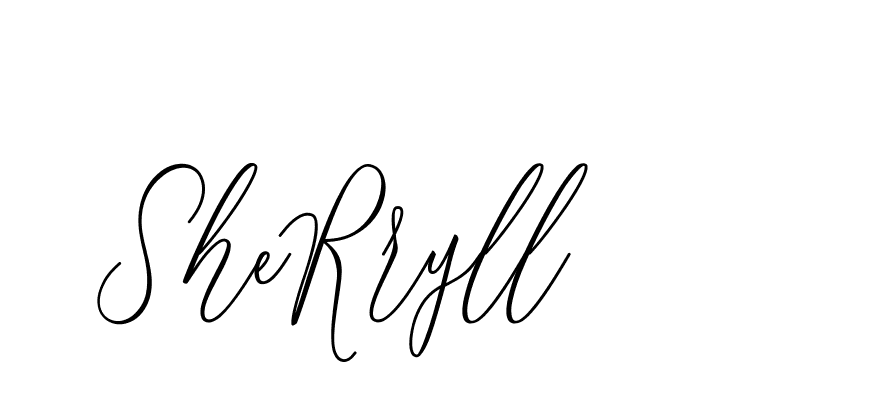 The best way (CatthyWellingten-3z96Z) to make a short signature is to pick only two or three words in your name. The name Ceard include a total of six letters. For converting this name. Ceard signature style 2 images and pictures png