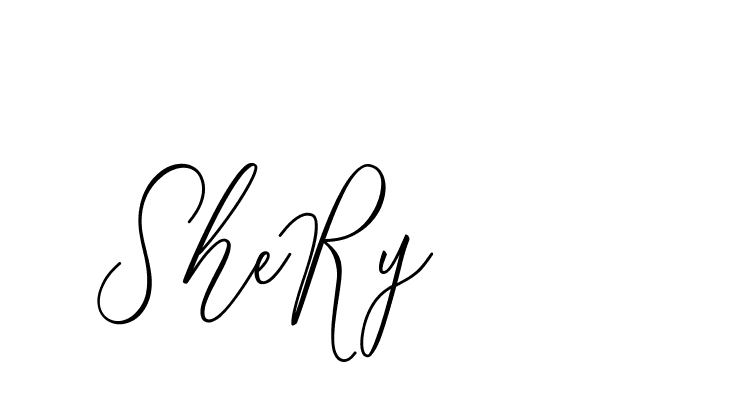 The best way (CatthyWellingten-3z96Z) to make a short signature is to pick only two or three words in your name. The name Ceard include a total of six letters. For converting this name. Ceard signature style 2 images and pictures png