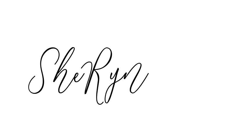 The best way (CatthyWellingten-3z96Z) to make a short signature is to pick only two or three words in your name. The name Ceard include a total of six letters. For converting this name. Ceard signature style 2 images and pictures png