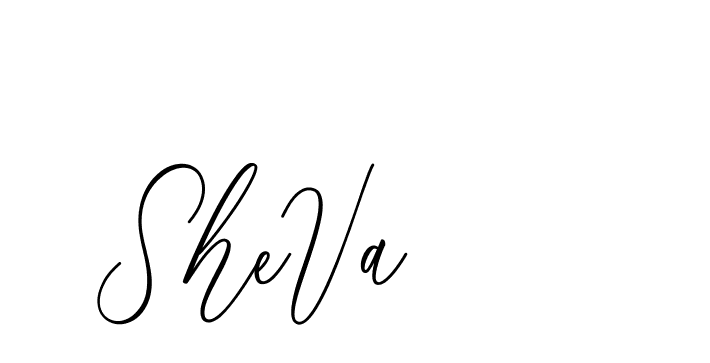 The best way (CatthyWellingten-3z96Z) to make a short signature is to pick only two or three words in your name. The name Ceard include a total of six letters. For converting this name. Ceard signature style 2 images and pictures png