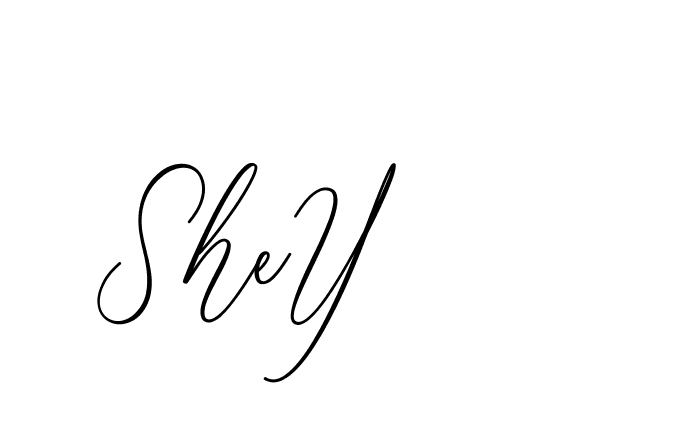 The best way (CatthyWellingten-3z96Z) to make a short signature is to pick only two or three words in your name. The name Ceard include a total of six letters. For converting this name. Ceard signature style 2 images and pictures png