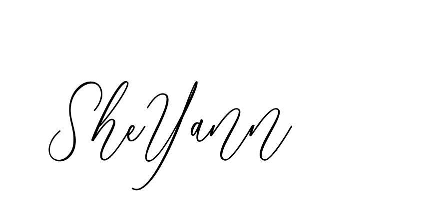 The best way (CatthyWellingten-3z96Z) to make a short signature is to pick only two or three words in your name. The name Ceard include a total of six letters. For converting this name. Ceard signature style 2 images and pictures png