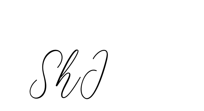 The best way (CatthyWellingten-3z96Z) to make a short signature is to pick only two or three words in your name. The name Ceard include a total of six letters. For converting this name. Ceard signature style 2 images and pictures png