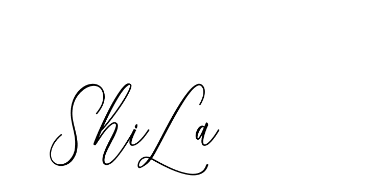 The best way (CatthyWellingten-3z96Z) to make a short signature is to pick only two or three words in your name. The name Ceard include a total of six letters. For converting this name. Ceard signature style 2 images and pictures png