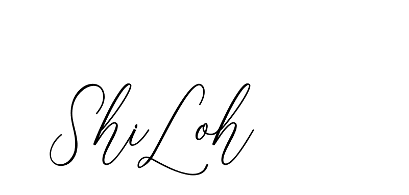 The best way (CatthyWellingten-3z96Z) to make a short signature is to pick only two or three words in your name. The name Ceard include a total of six letters. For converting this name. Ceard signature style 2 images and pictures png