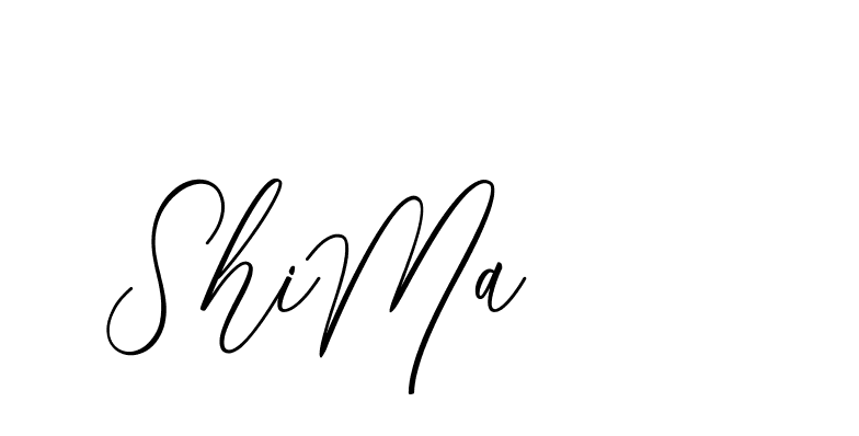 The best way (CatthyWellingten-3z96Z) to make a short signature is to pick only two or three words in your name. The name Ceard include a total of six letters. For converting this name. Ceard signature style 2 images and pictures png