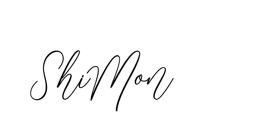 The best way (CatthyWellingten-3z96Z) to make a short signature is to pick only two or three words in your name. The name Ceard include a total of six letters. For converting this name. Ceard signature style 2 images and pictures png