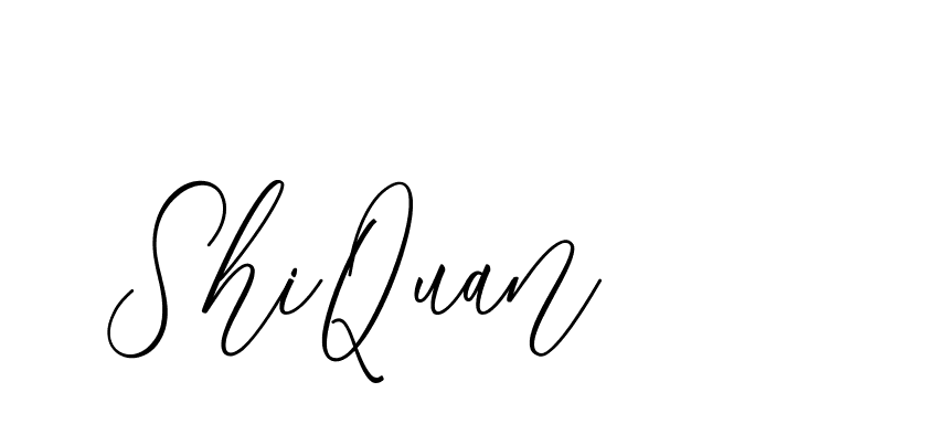 The best way (CatthyWellingten-3z96Z) to make a short signature is to pick only two or three words in your name. The name Ceard include a total of six letters. For converting this name. Ceard signature style 2 images and pictures png