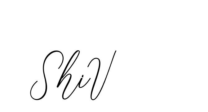 The best way (CatthyWellingten-3z96Z) to make a short signature is to pick only two or three words in your name. The name Ceard include a total of six letters. For converting this name. Ceard signature style 2 images and pictures png